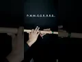 Download Lagu Hamari Adhuri Kahani Title Track Flute Notes | Arijit Singh Song | Flute Tutorial | #shorts