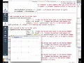 Python Graphical User Interfaces GUI