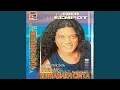 Download Lagu Sutradara Cinta