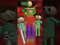 New Student as Player That s Possible Spoilers