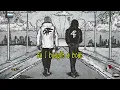 Hats Off - Lil Baby, Travis Scott & Lil Durk
