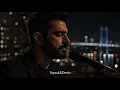 Toprak&Deniz - İki Yabancı (Official Music Video)🥀  I Slow Anadolu Rock I Live Versiyon