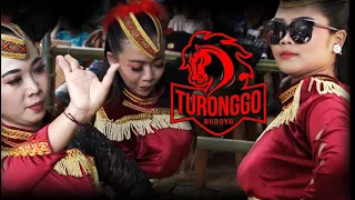 Download 🔴Ayu Ayu Jathil‼️ || Turonggo Budoyo#Part1 MP3