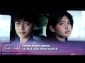 Download Lagu CIEEE, Kenzo Gak Bisa Lepas Pandang Dari Mutiara! | Merangkai Kisah Indah - Episode 57