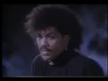 The Deele - Two Occasions (Official Video)