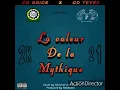 GRAND LYTEMO FEAT LTAO 2K21 la valeur de la mhytiqye