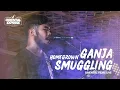 Download Lagu HOMEGROWN - GANJA SMUGGLING by EEK A MOUSE - ORIENTAL EXPRESS