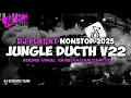Download Lagu DJ PLAT KT BREAKBEAT NONSTOP TERBARU  VERSION 2025 AUTO GELENG GELENG JEDAG JEDUG VIRAL TIKTOK 🎧