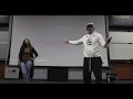 Deion Sanders threatens to throw Colorado Players Off Team if they don t clean up messy locker room