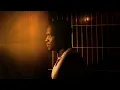 Gabzy - After Summer (Official Audio)