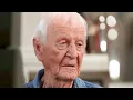 Paul Hogan Reveals the Horrors of Linda Kozlowski Divorce