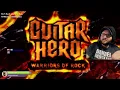 Download Lagu Guitar Hero: Warriors of Rock (Quest Mode Playthrough) ~ September 8, 2023