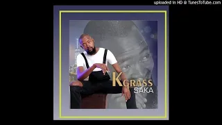 kgrass saka