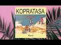 Download Lagu Kunci - Kopratasa (Official Audio)