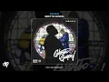 Rod Wave - Brace Face [Ghetto Gospel]