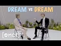 Download Lagu Dream VS Dream | JAEMIN VS JISUNG