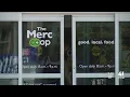 Neighbors stunned but one city leader not surprised to see MERC Co op leave KCK