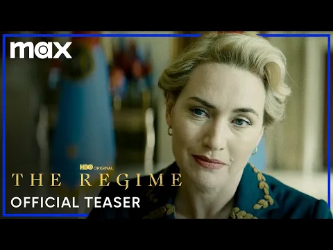 Officielt bekræftet: HBO Max bliver til Max - Kommer til Danmark i 2024