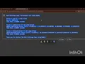 Numpy introduction Numpy Array creation and operations 1D 2D
