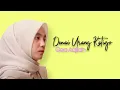 Download Lagu DENAI URANG KATIGO COVER BY GEA AQILAH
