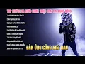 Lagu Playlist Nhạc Trẻ Cực Cuốn Cho Một Ngày Đầy Cảm Xúc ✨ Đàn Ông Cũng Biết Đau - Gửi Em Người Từng Là..