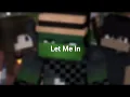 Download Lagu \