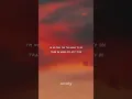 The Weeknd, JENNIE \u0026 Lily Rose Depp - One Of The Girls (Lyrics)