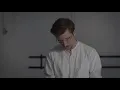 Teen Daze - Spring (Official Music Video)