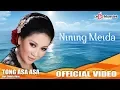 Download Lagu Nining Meida - Tong Asa Asa New Version (Official Video)