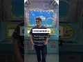 Download Lagu Different Types of Players in Escape Games