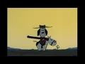 Download Lagu Droopy - Droopy Granjero (Homesteader Droopy) Español latino