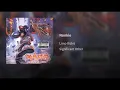 Download Lagu Limp Bizkit - Nookie (Audio HD HQ)