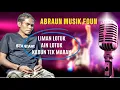Download Lagu Abraun nia musik foun
