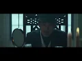 Max Jenmana – ปีศาจ (Demons) | Official Video