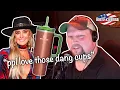 Lainey Wilson s Watermelon Moonshine Tumblers Are Flying Off The Shelves