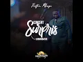 Download Lagu FISTON MBUYI-SURPRIS(Concert Surpris LUBUMBASHI)
