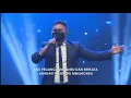 KAU MENJAGAKU - GBI KELUARGA ALLAH JOGJA (KA WORSHIP)