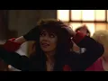 Prince - When Doves Cry (Dolby Atmos Sourced) from Purple Rain 1984