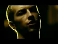 Coldplay - Trouble (Official Video) - [UK Version]