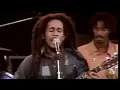 BOB MARLEY Live in Santa Barbara 1979 FULL CONCERT