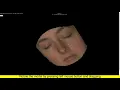 Demo Using 3D Point Cloud Viewer in Browser
