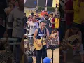 Download Lagu #thaisong #sentuhan