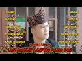 Download Lagu Lagu Dangdut Lampung Paling Enak ( Spesial ) Zia Paku \u0026 Dj Endra