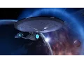 Video di Star Trek: Bridge Crew VR – Reveal Trailer - E3 2016 [ITA]