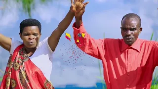 Igihugu By Marthe Nyirabenda Official Video 2023 Musamo SDA Church Pacc Pro 