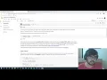 Code In Python - Google Colab