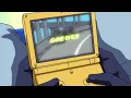 BASTILLE - SEND THEM OFF! [SPED UP]
