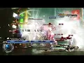 Paradigm Shift (1 Hour) - Final Fantasy XIII-2