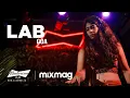 Download Lagu Zequenx | Mixmag Lab Goa