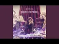 Download Lagu FURUSATO ～故郷～